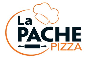 La Pache Pizza