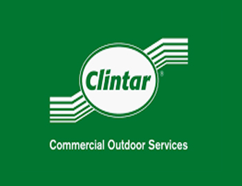 Clintar Landscape Management