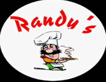 Randy's Pizza Dartmouth