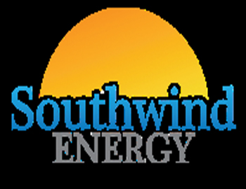 Southwind Energy