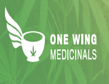 One Wing Medicinals