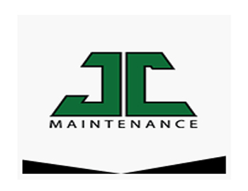 JC Maintenance