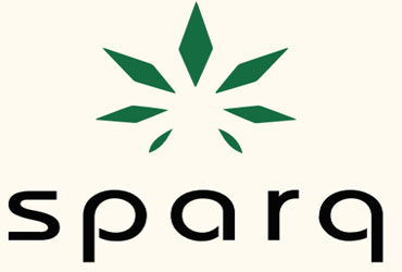Sparq Retail