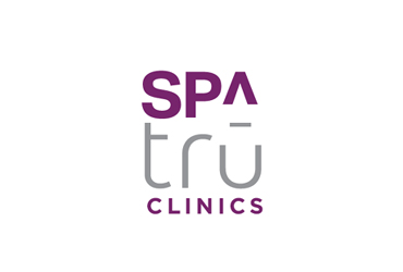 Spa Tru Clinics