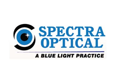 Spectra Optical