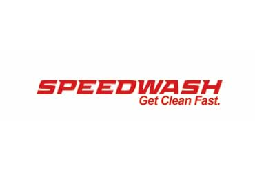 Speedwash