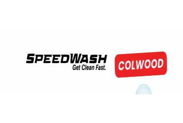 Speedwash CHILLIWACK