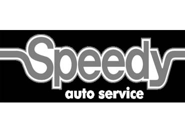 Speedy Auto Service