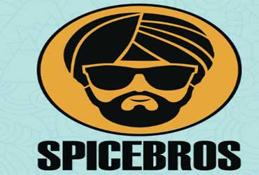 SpiceBros EDMONTON