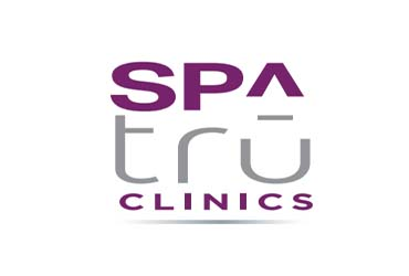 Spa Tru Clinics