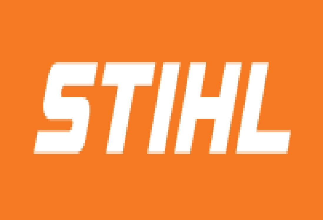 Stihl