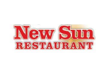 New Sun Restaurant