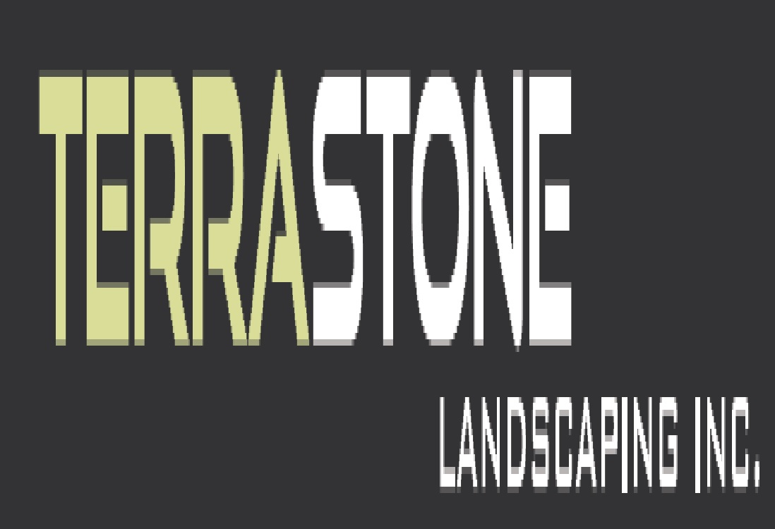 Terra Stone Landscaping