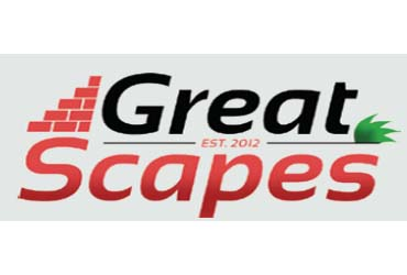 Great Scapes Property Services
