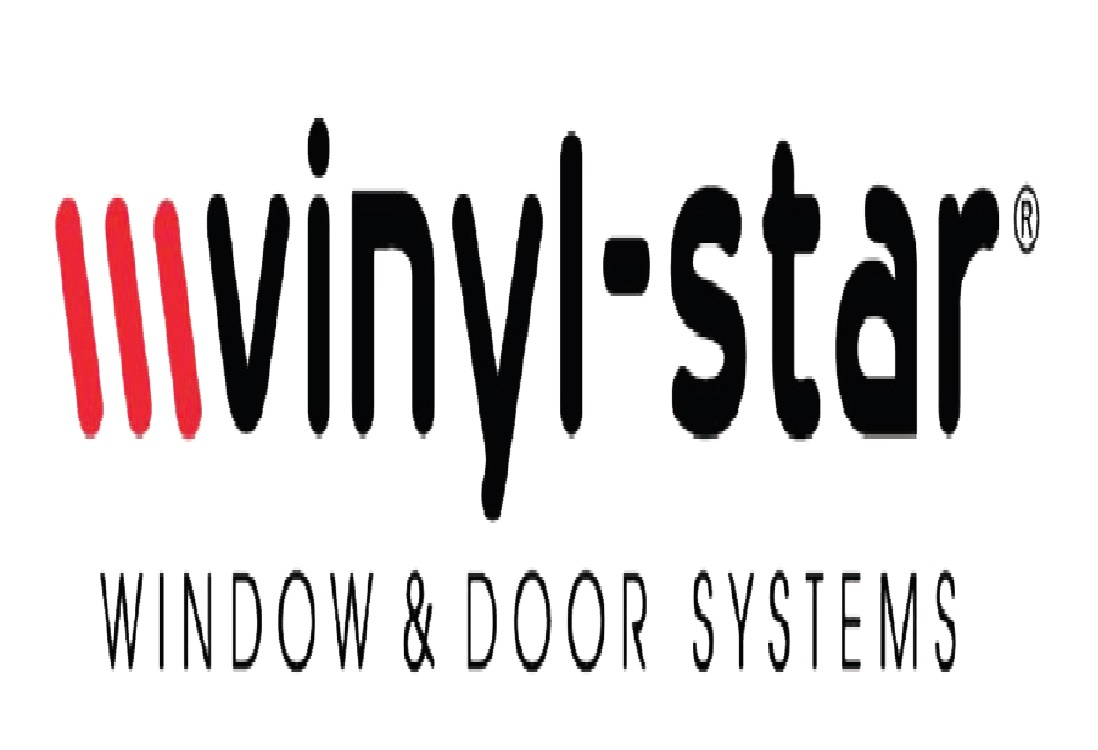 Vinyl Star Window & Door