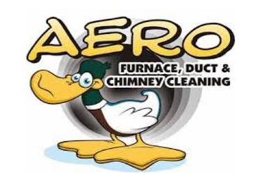 Aero Furnace & Duct Cleaning