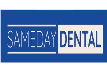 Studio Dental