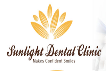 Sunlight Dental Clinic
