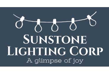 Sunstone Lighting