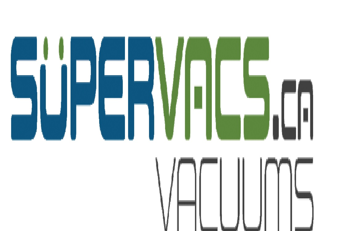 Super Vacs Vacuums