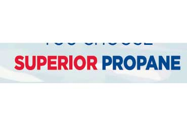 Superior Propane
