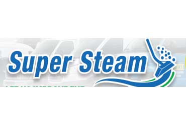 Super Steam London