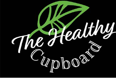 Healthy Cupboard