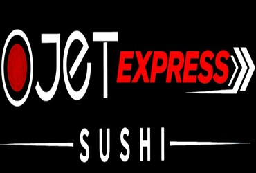 Sushi Jet Express