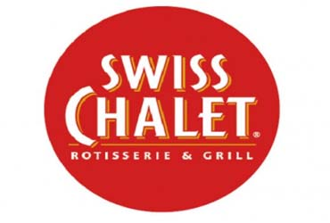 Swiss Chalet