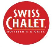 Swiss Chalet