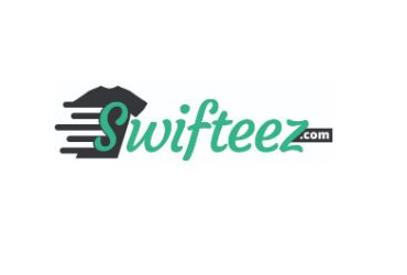 Swifteez