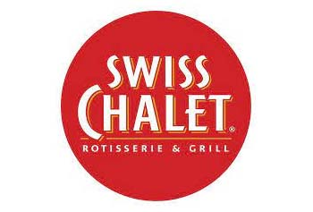 Swiss Chalet