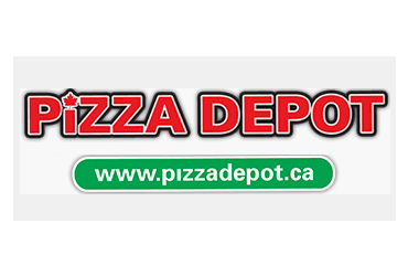 Pizza Depot HEAD OFFICE
