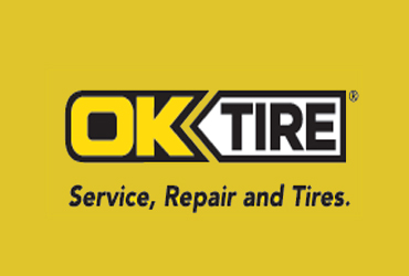 OK Tire & Auto Service