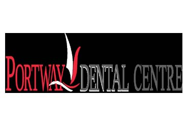 Portway Dental