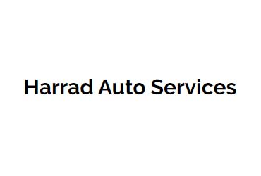 Harrad Auto Services