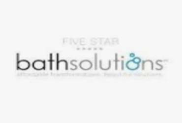 Bath Solutions