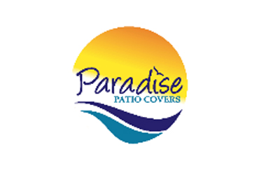 Paradise Patio Covers