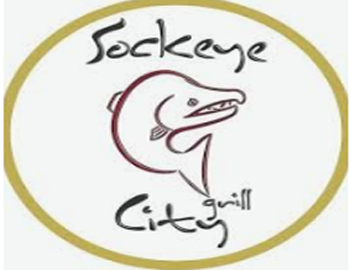 Sockeye City Grill Restaurant