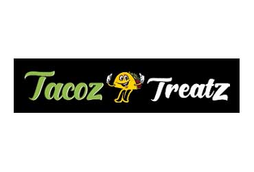 Tacoz N Treatz
