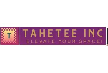 Tahetee Inc.