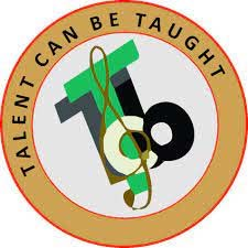 Talent Music Canada Academy