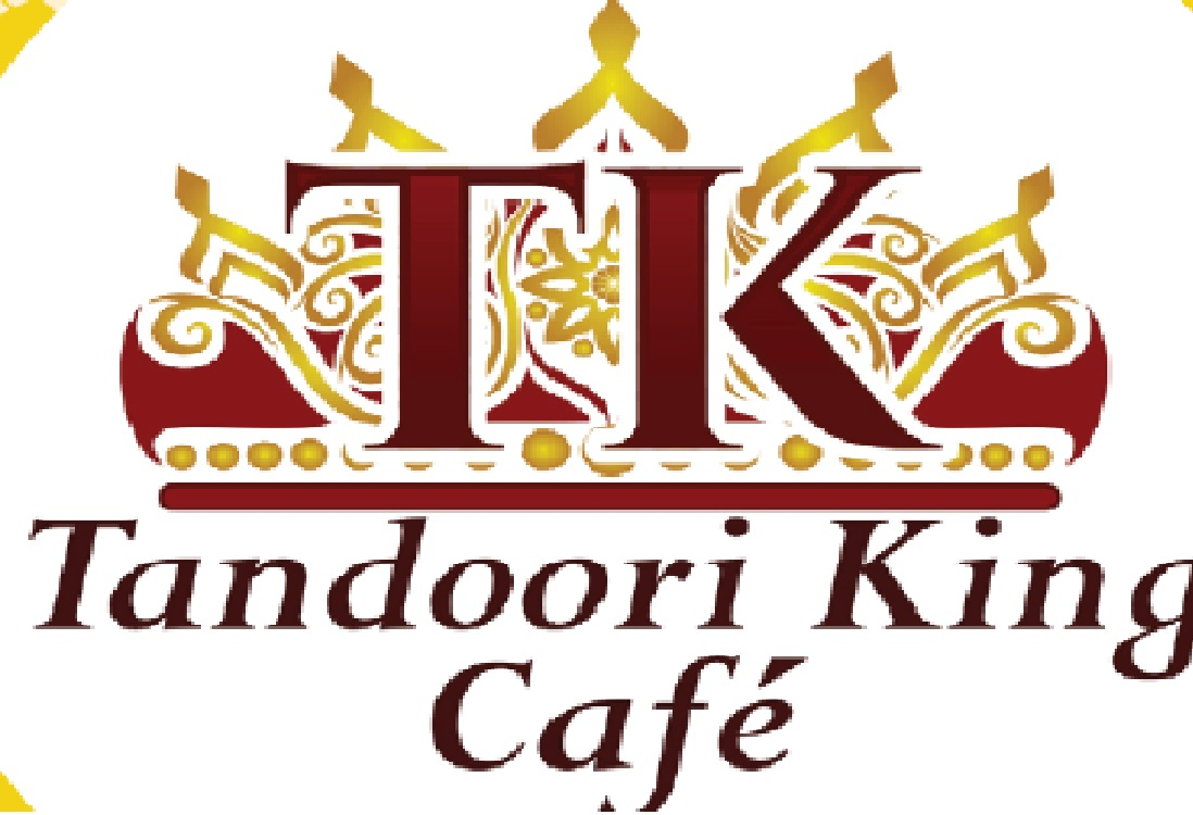Tandoori King Cafe