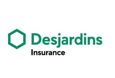Dejardins Insurance