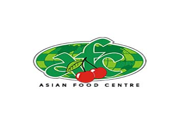 AFC Pizza