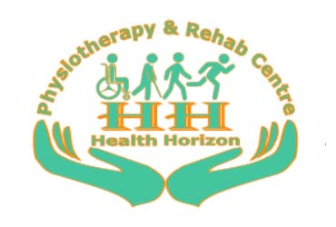Health Horizon Physiotherapy
