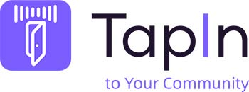 TapIn Tech