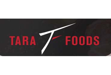 Tara Foods