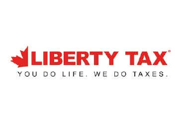 Liberty Tax PICKERING