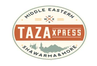 Taza Xpress
